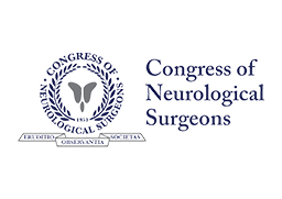 Congress of Neurological Surgeons (CNS)