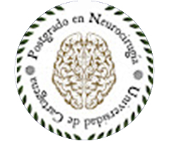 Programa de Neurocirugía Universidad de Cartagena