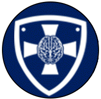 Programa de Neurocirugía Universidad del Rosario - CIEN Neurosurgery