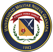 Universidad Militar