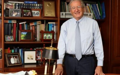 En Memoria del Señor Remberto Burgos De La Espriella