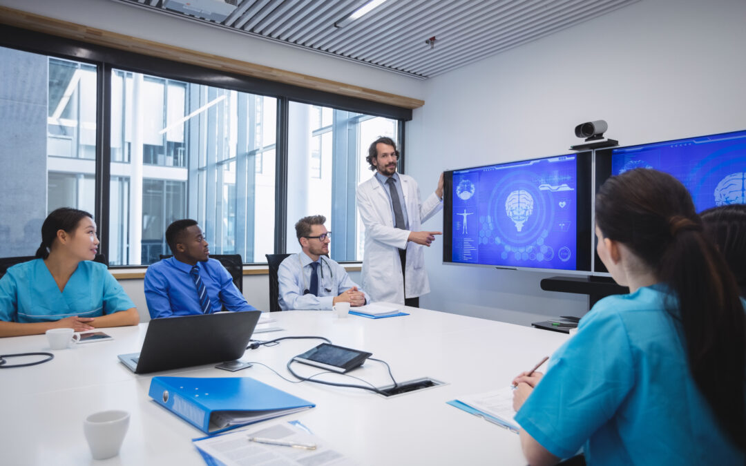 ASAMBLEA GENERAL ORDINARIA ACNCx – 21 de Marzo del 2026 PLATAFORMA ZOOM