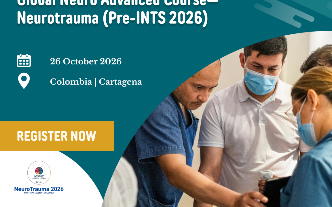 Registration Now Open