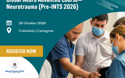 Registration Now Open