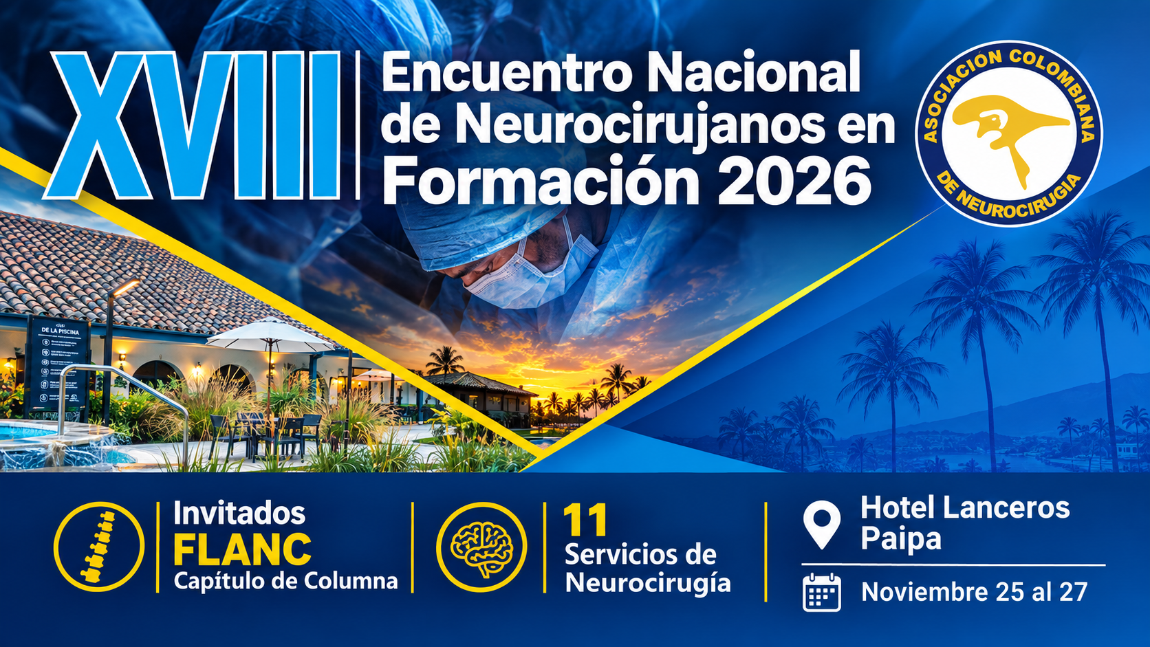 IMAGEN WEB 2