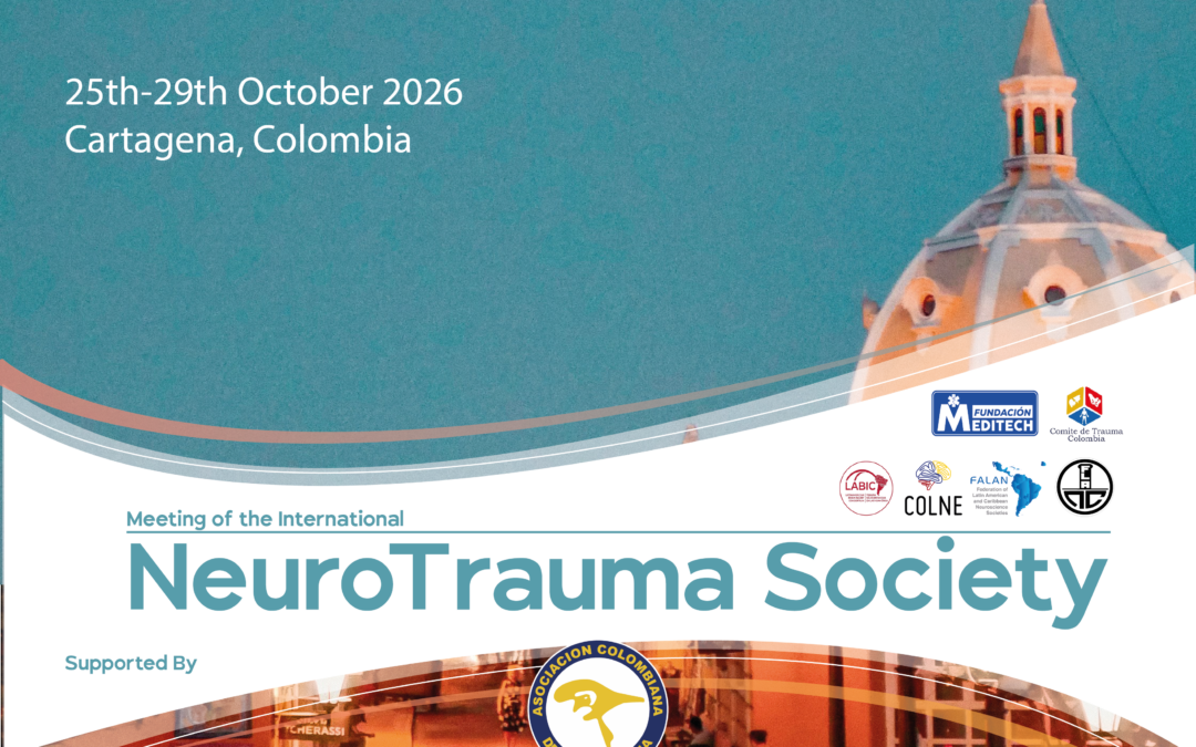 NeuroTrauma Society