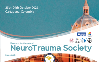 NeuroTrauma Society